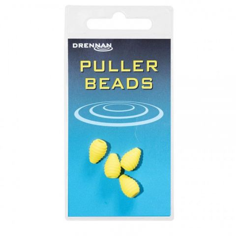 perle-puller-drennan-jaune.jpeg