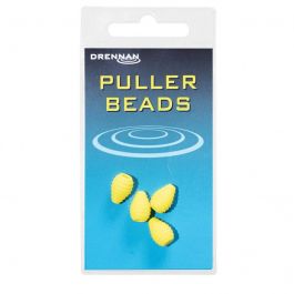 perle-puller-drennan-jaune.jpeg