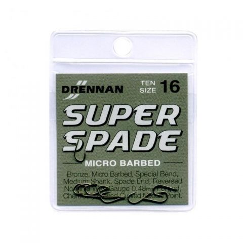 hooks-drennan-super-spade-micro-barbed-spade-image_5f7379bbda329_800x800.jpeg