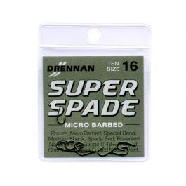 hooks-drennan-super-spade-micro-barbed-spade-image_5f7379bbda329_800x800.jpeg
