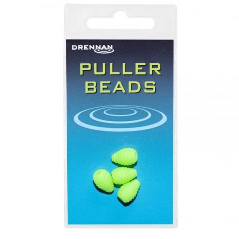 perle-puller-drennan-verte.jpeg