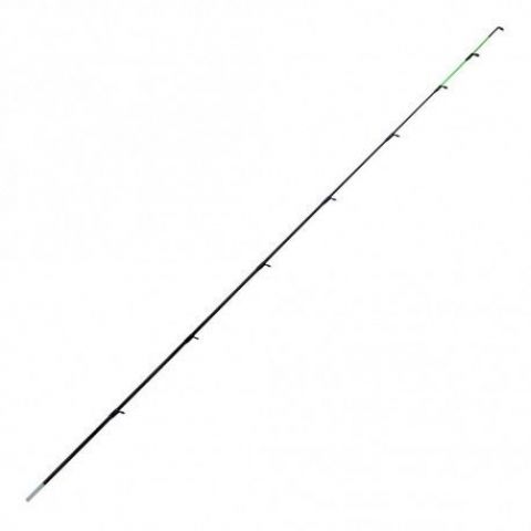scion-fast-taper-pour-serie-red-range-et-serie-7-drennan.jpeg