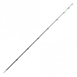 scion-fast-taper-pour-serie-red-range-et-serie-7-drennan.jpeg