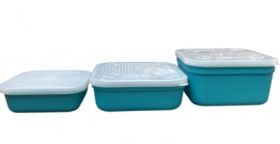 boiteaesches-couvercle-aqua-dre.jpeg
