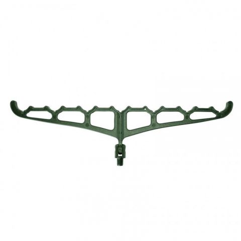 support-avant-quiver-rest-olive-drennan.jpeg