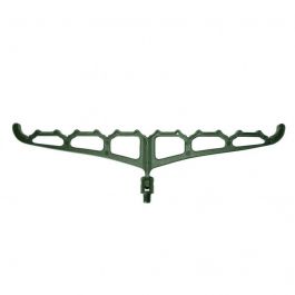 support-avant-quiver-rest-olive-drennan.jpeg