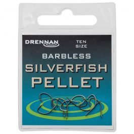 hamecons-silverfish-pellet-barbless-drennan.jpeg
