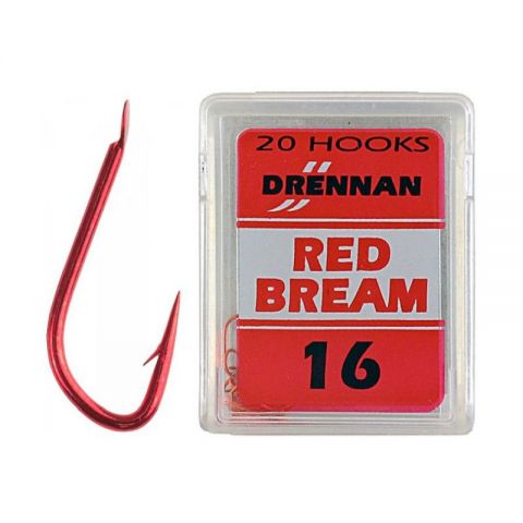 hamecon-a-palette-red-bream-drennan.jpeg