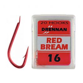 hamecon-a-palette-red-bream-drennan.jpeg