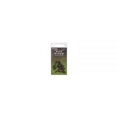 kit-de-montage-quick-change-run-rings-drennan.jpeg