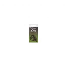kit-de-montage-quick-change-run-rings-drennan.jpeg