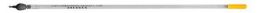 loaded-crystal-waggler-range-main.jpeg