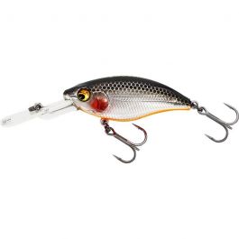 steel-sardine-z-5727-572779.jpeg