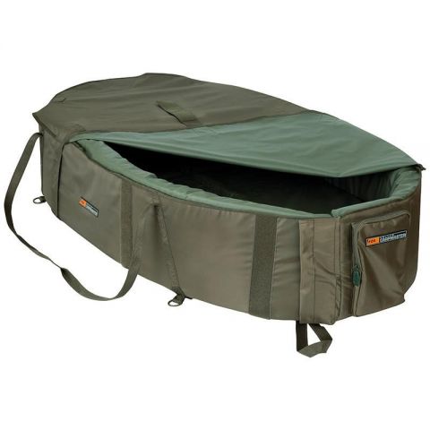 tapis-de-reception-fox-carpmaster-deluxe-unhooking-mats-z-1976-197689.jpeg