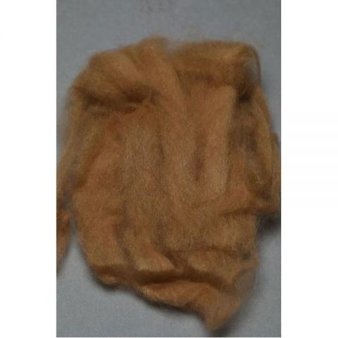brown-z-5578-557801.jpeg