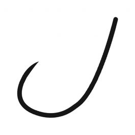 hamecon-mouche-fly-scene-tunca-expert-hooks-te90-wide-gape-nymph-par-25-z-2059-205906.jpeg