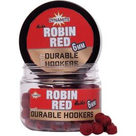 pellet-d-eschage-dynamite-baits-durable-hook-robin-red-z-2038-203811.jpeg