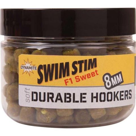 pellet-dynamite-baits-durable-hook-yellow-z-1886-188682.jpeg