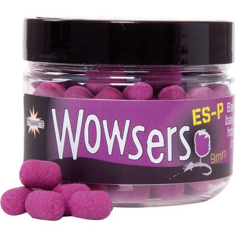 9mm-violet-z-5521-552140.jpeg