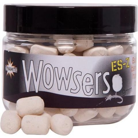 pellet-d-eschage-dynamite-baits-wowsers-p-2038-203823.jpeg