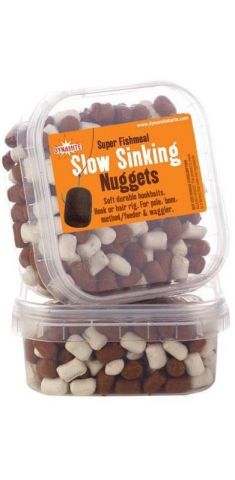 hook-baits-dynamite-nuggets-sinking-z-1186-118667.jpeg