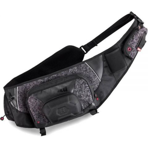 sac-de-transport-rapala-urban-sling-bag-z-1334-133481.jpeg