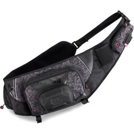 sac-de-transport-rapala-urban-sling-bag-z-1334-133481.jpeg