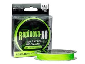 rapinova-x8-lemon-green-150m-0104mm-ic.jpeg