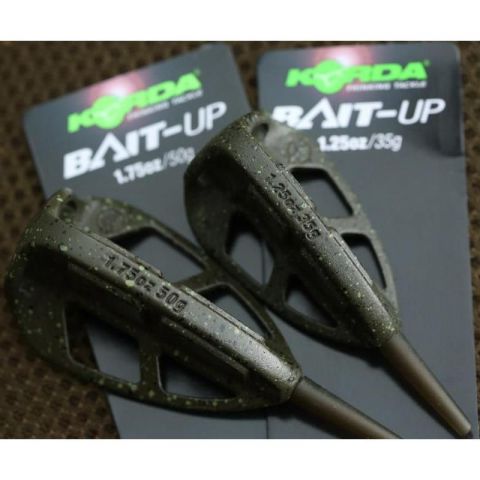 method-feeder-korda-bait-up-z-1430-143086.jpeg