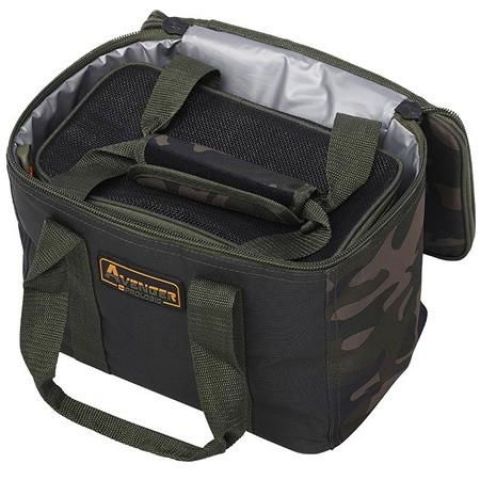 sac-a-appats-prologic-avenger-p-2205-220592.jpeg