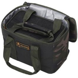 sac-a-appats-prologic-avenger-p-2205-220592.jpeg