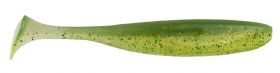 keitech-easy-shiner-424-lime-chartreuse-removebg-preview.jpg