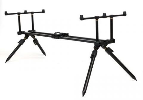 horizon-duo-standard-set-up.jpeg