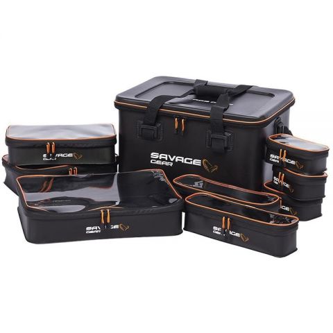 pack-bagagerie-savage-gear-wpmp-lure-carryall-kit-9pcs-z-2329-232950.jpeg