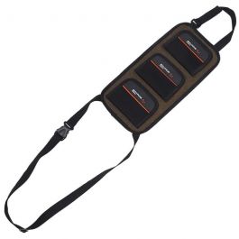 range-canne-savage-gear-pour-voiture-carseat-rod-rack-3-rods-z-2326-232676.jpeg