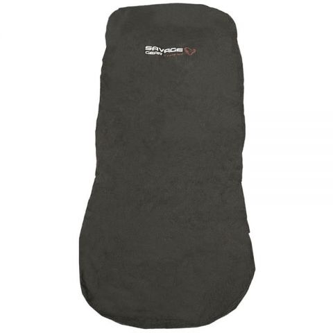 housse-de-siege-voiture-savage-gear-carseat-cover-z-2326-232672.jpeg