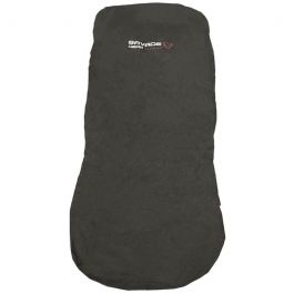 housse-de-siege-voiture-savage-gear-carseat-cover-z-2326-232672.jpeg