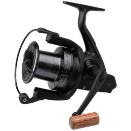 moulinet-prologic-avenger-xd-z-2311-231147.jpeg