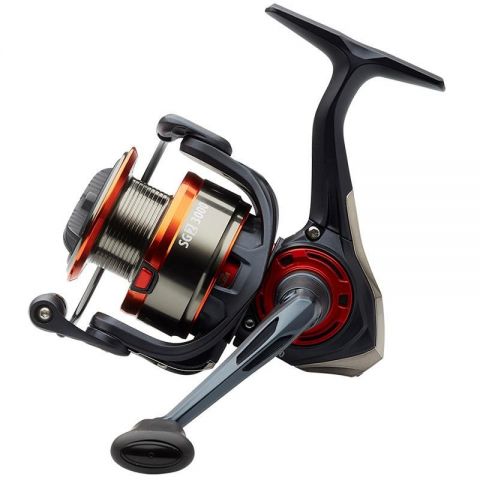moulinet-savage-gear-sg2-z-2310-231078.jpeg
