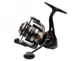 kolowrotek-savage-gear-sg6-1000-fd-no.jpeg