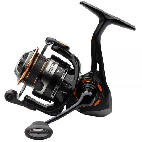 moulinet-savage-gear-sg8-z-2310-231060.jpeg