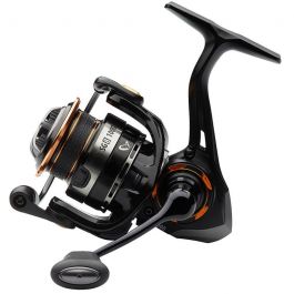 moulinet-savage-gear-sg8-z-2310-231060.jpeg