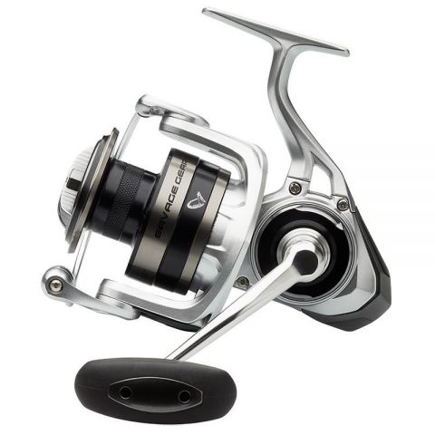 moulinet-savage-gear-sgs6-z-2310-231082.jpeg