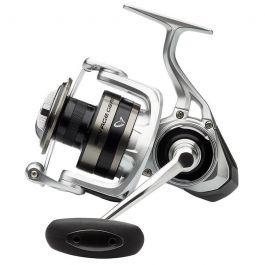 moulinet-savage-gear-sgs6-z-2310-231082.jpeg