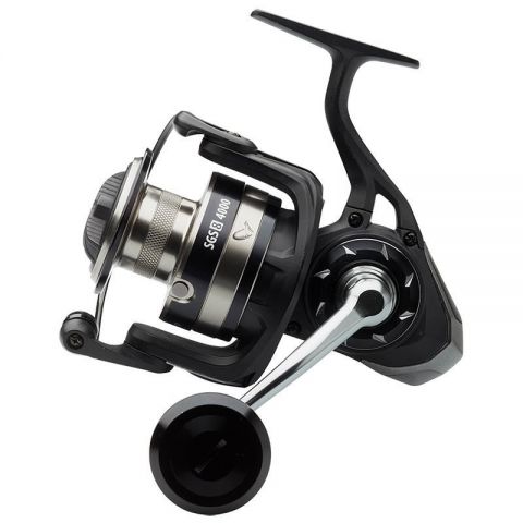 moulinet-savage-gear-sgs8-z-2310-231081.jpeg