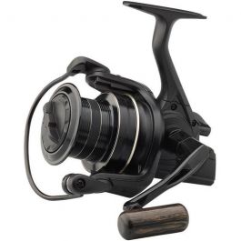 moulinet-carpe-prologic-fulcrum-xd-z-2311-231129.jpeg