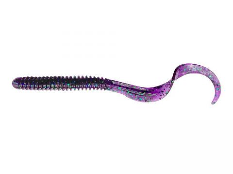 rib-worm-9cm-3g-junebug-ky.jpeg