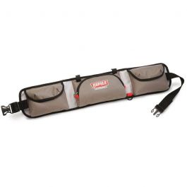 ceinture-de-peche-rapala-sportsman-s-10-z-573-57333.jpeg
