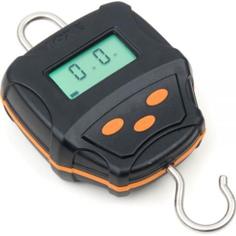 peson-digitale-fox-scales-60kg-z-1323-132378.jpeg