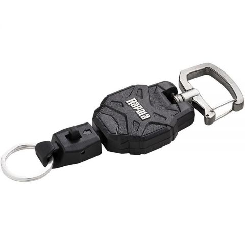 cordon-retractable-rapala-rcd-z-2035-203506.jpeg